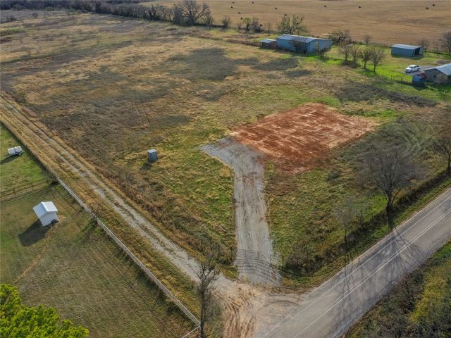 630 CR-3825, Bridgeport, TX 76426