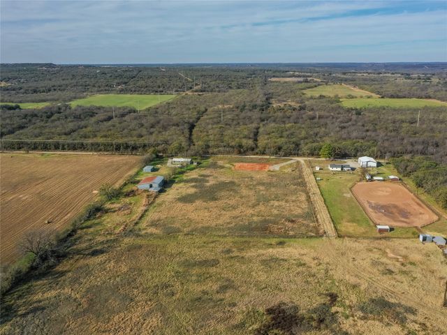 630 CR-3825, Bridgeport, TX 76426