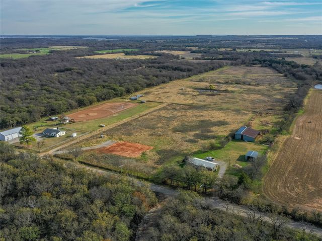 630 CR-3825, Bridgeport, TX 76426