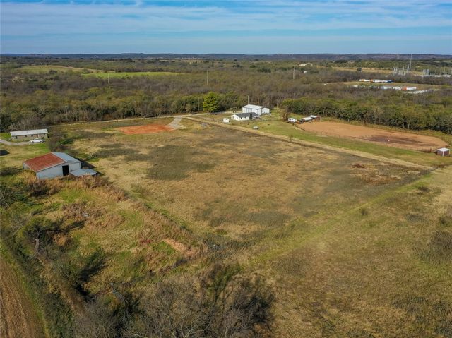 630 CR-3825, Bridgeport, TX 76426