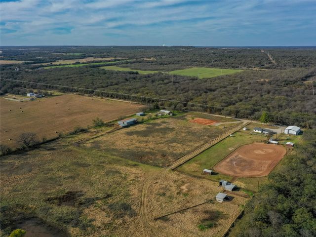 630 CR-3825, Bridgeport, TX 76426