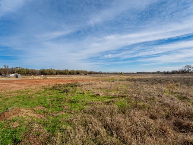 630 CR-3825, Bridgeport, TX 76426