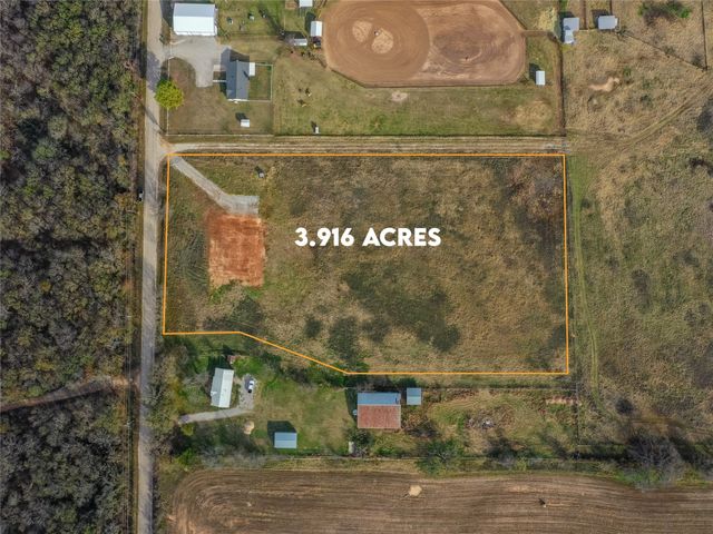 630 CR-3825, Bridgeport, TX 76426