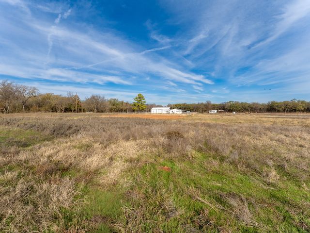 630 CR-3825, Bridgeport, TX 76426