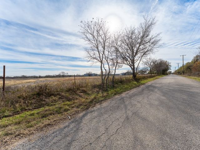 630 CR-3825, Bridgeport, TX 76426