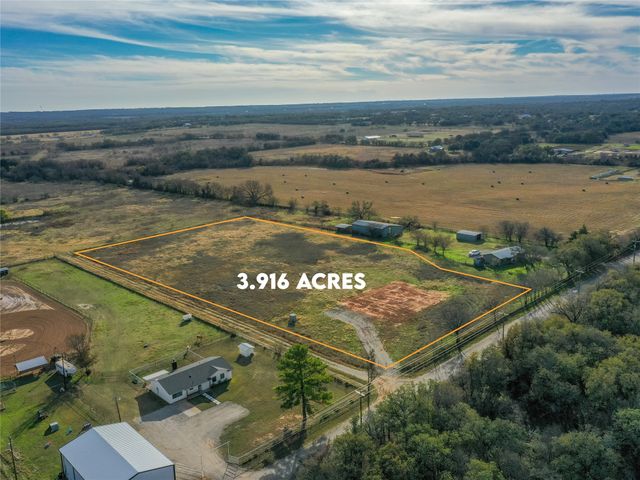 630 CR-3825, Bridgeport, TX 76426