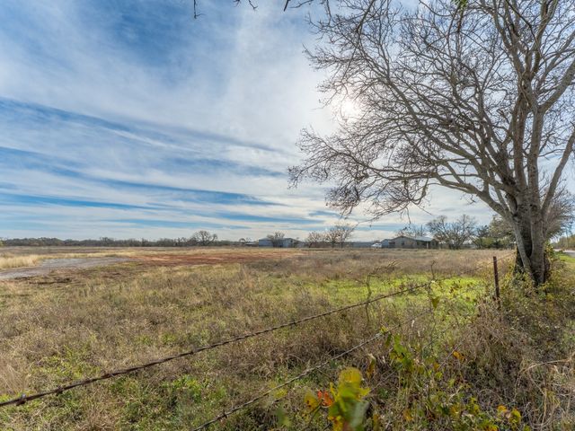 630 CR-3825, Bridgeport, TX 76426