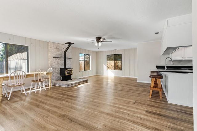 3456 W Mendocino Ave, Stockton, CA 95204