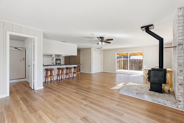3456 W Mendocino Ave, Stockton, CA 95204