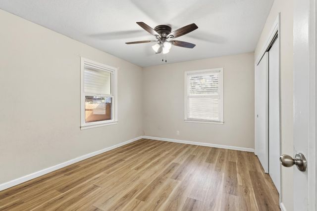 3456 W Mendocino Ave, Stockton, CA 95204