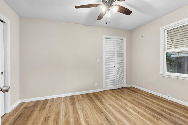 3456 W Mendocino Ave, Stockton, CA 95204