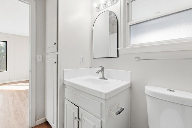 3456 W Mendocino Ave, Stockton, CA 95204