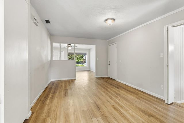 3456 W Mendocino Ave, Stockton, CA 95204