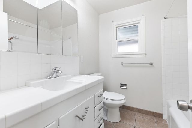 3456 W Mendocino Ave, Stockton, CA 95204