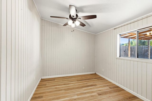 3456 W Mendocino Ave, Stockton, CA 95204