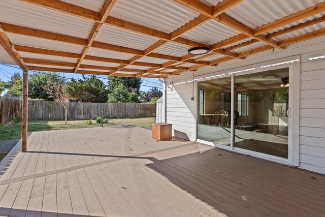 3456 W Mendocino Ave, Stockton, CA 95204