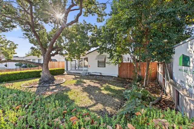 3456 W Mendocino Ave, Stockton, CA 95204