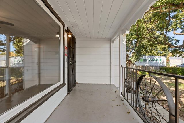 3456 W Mendocino Ave, Stockton, CA 95204