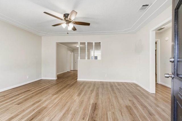 3456 W Mendocino Ave, Stockton, CA 95204