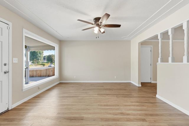 3456 W Mendocino Ave, Stockton, CA 95204