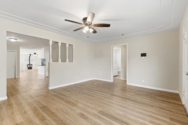 3456 W Mendocino Ave, Stockton, CA 95204