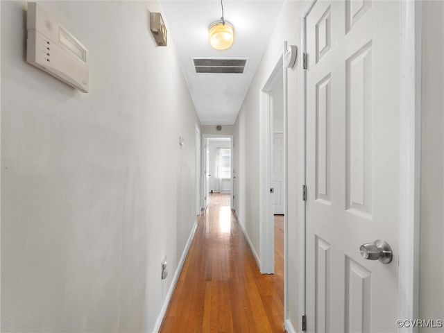 3204 Evergreen Ave, Hopewell, VA 23860