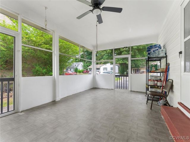 3204 Evergreen Ave, Hopewell, VA 23860