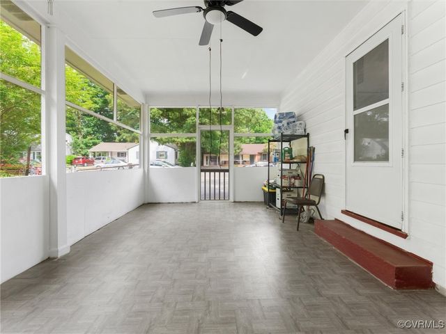 3204 Evergreen Ave, Hopewell, VA 23860