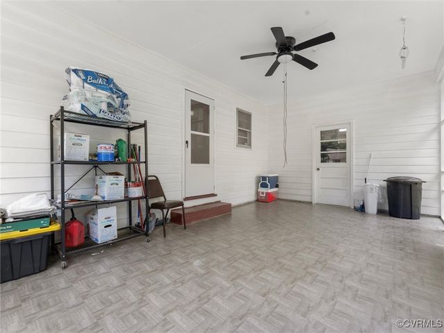 3204 Evergreen Ave, Hopewell, VA 23860