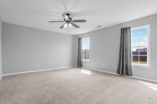 348 Lacey Mae Way, Richmond, KY 40475