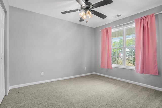 348 Lacey Mae Way, Richmond, KY 40475