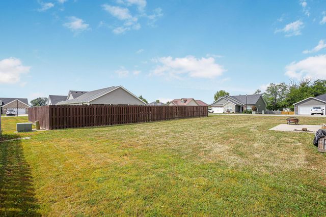 348 Lacey Mae Way, Richmond, KY 40475