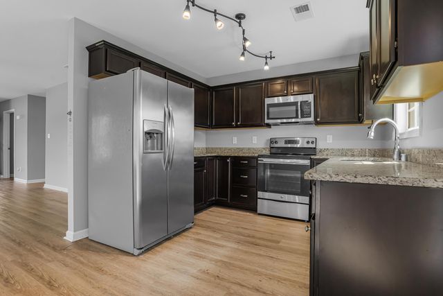 348 Lacey Mae Way, Richmond, KY 40475