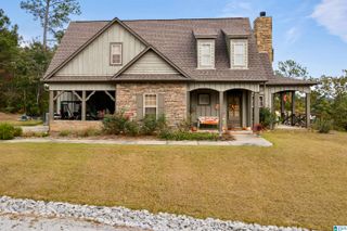 47 COUNTY ROAD 1024, Clanton, AL 35046