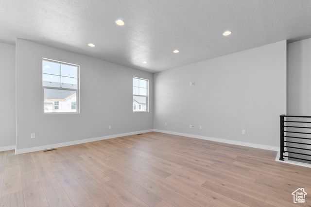 3784 W 2500 N, Lehi, UT 84048