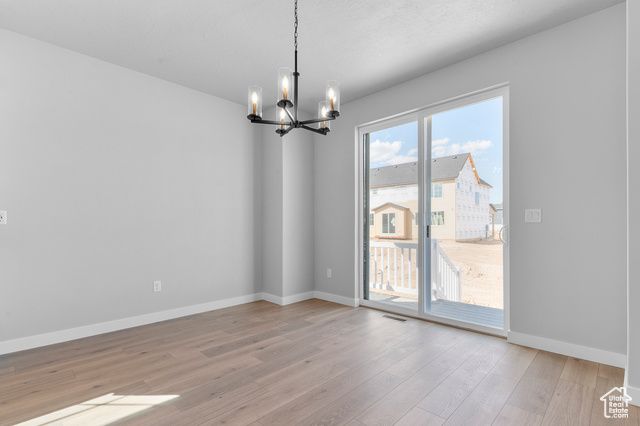 3784 W 2500 N, Lehi, UT 84048