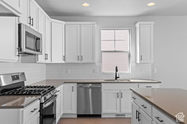 3784 W 2500 N, Lehi, UT 84048