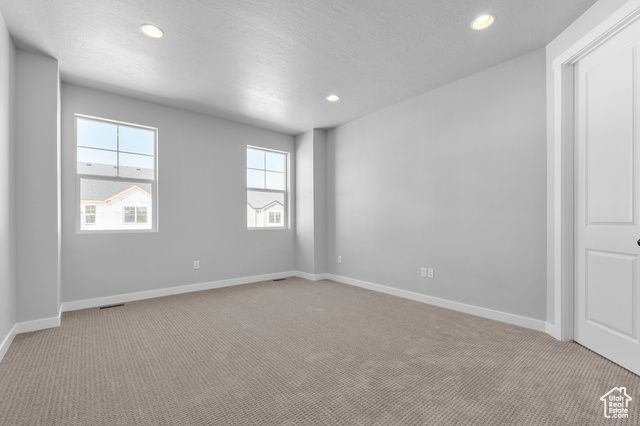 3784 W 2500 N, Lehi, UT 84048