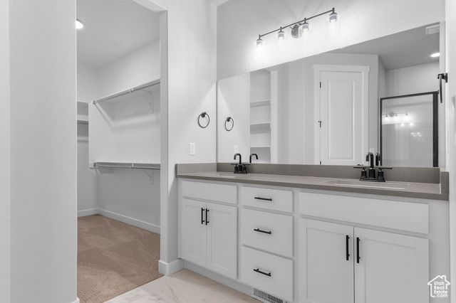 3784 W 2500 N, Lehi, UT 84048