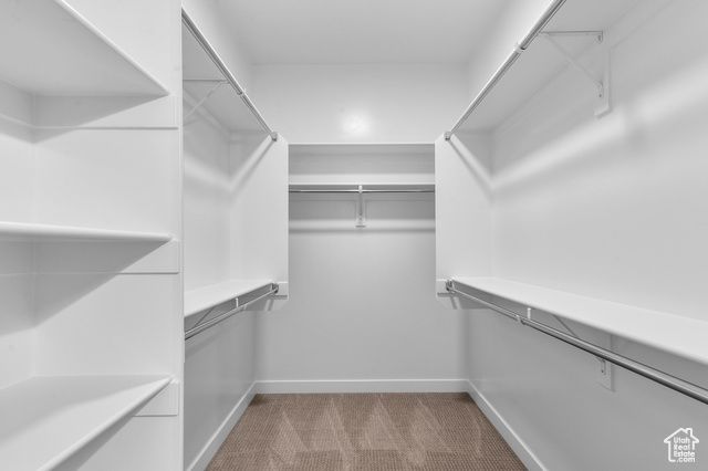 3784 W 2500 N, Lehi, UT 84048