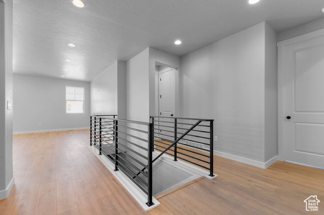 3784 W 2500 N, Lehi, UT 84048