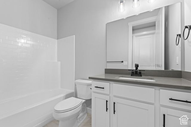 3784 W 2500 N, Lehi, UT 84048