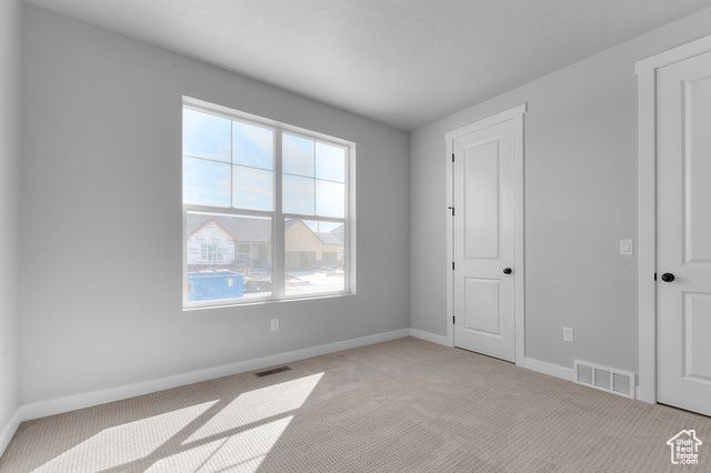 3784 W 2500 N, Lehi, UT 84048