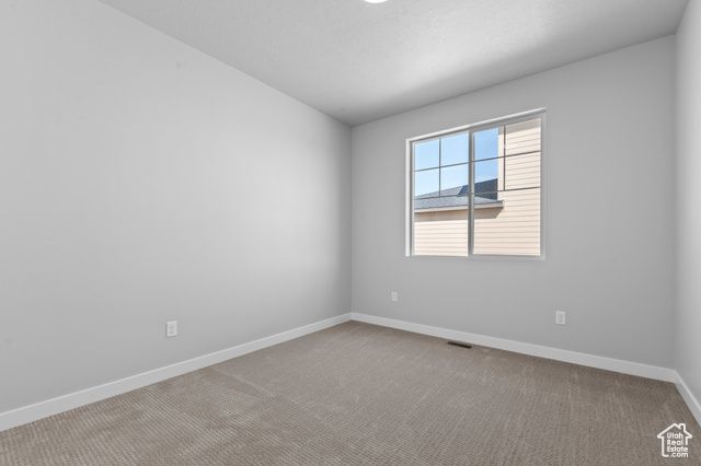 3784 W 2500 N, Lehi, UT 84048