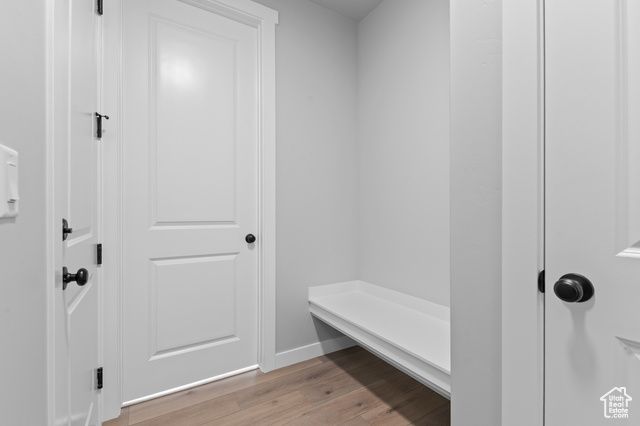 3784 W 2500 N, Lehi, UT 84048