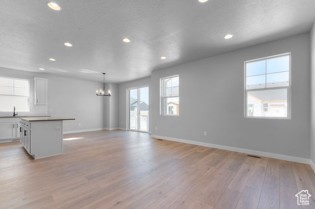 3784 W 2500 N, Lehi, UT 84048