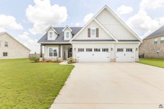 108 Planters Ridge Trail, Kathleen, GA 31047