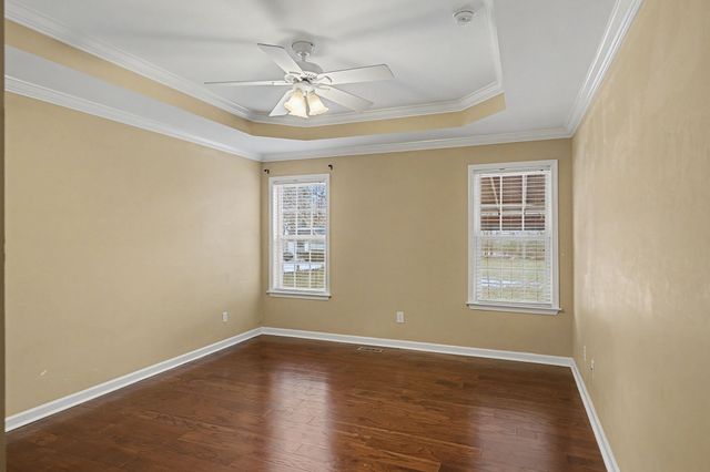 1909 Amacher Dr, Spring Hill, TN 37174
