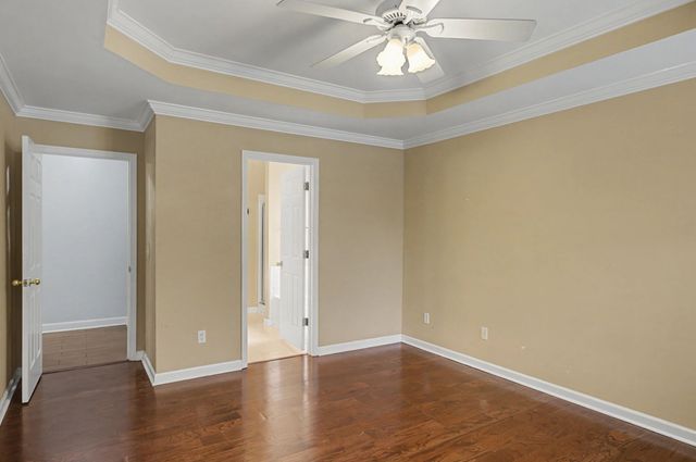 1909 Amacher Dr, Spring Hill, TN 37174