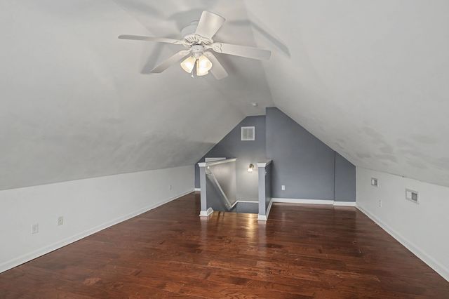 1909 Amacher Dr, Spring Hill, TN 37174